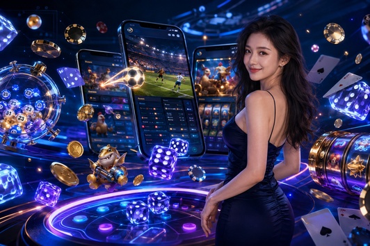 67899a
