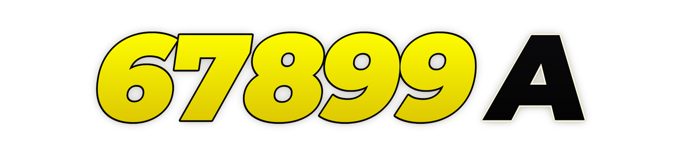 67899a